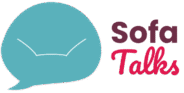 sofatalks.in